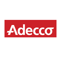 Adecco