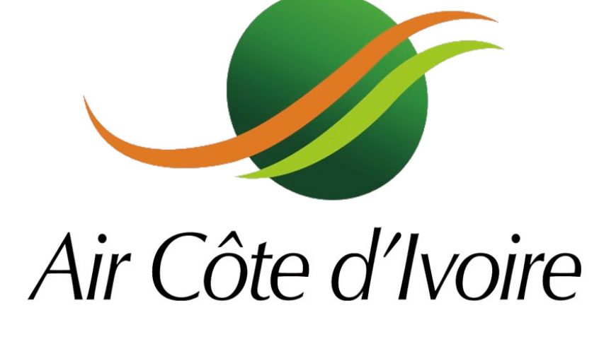 air-cote-d-ivoire