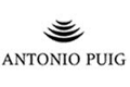 antonio_puig