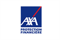 axa