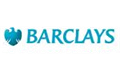 barclays