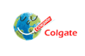 colgate