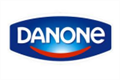 danone