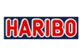 haribo