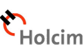 Holcim