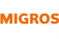 migros