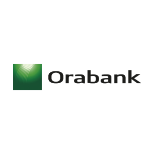 orabank