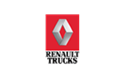 renault_trucks