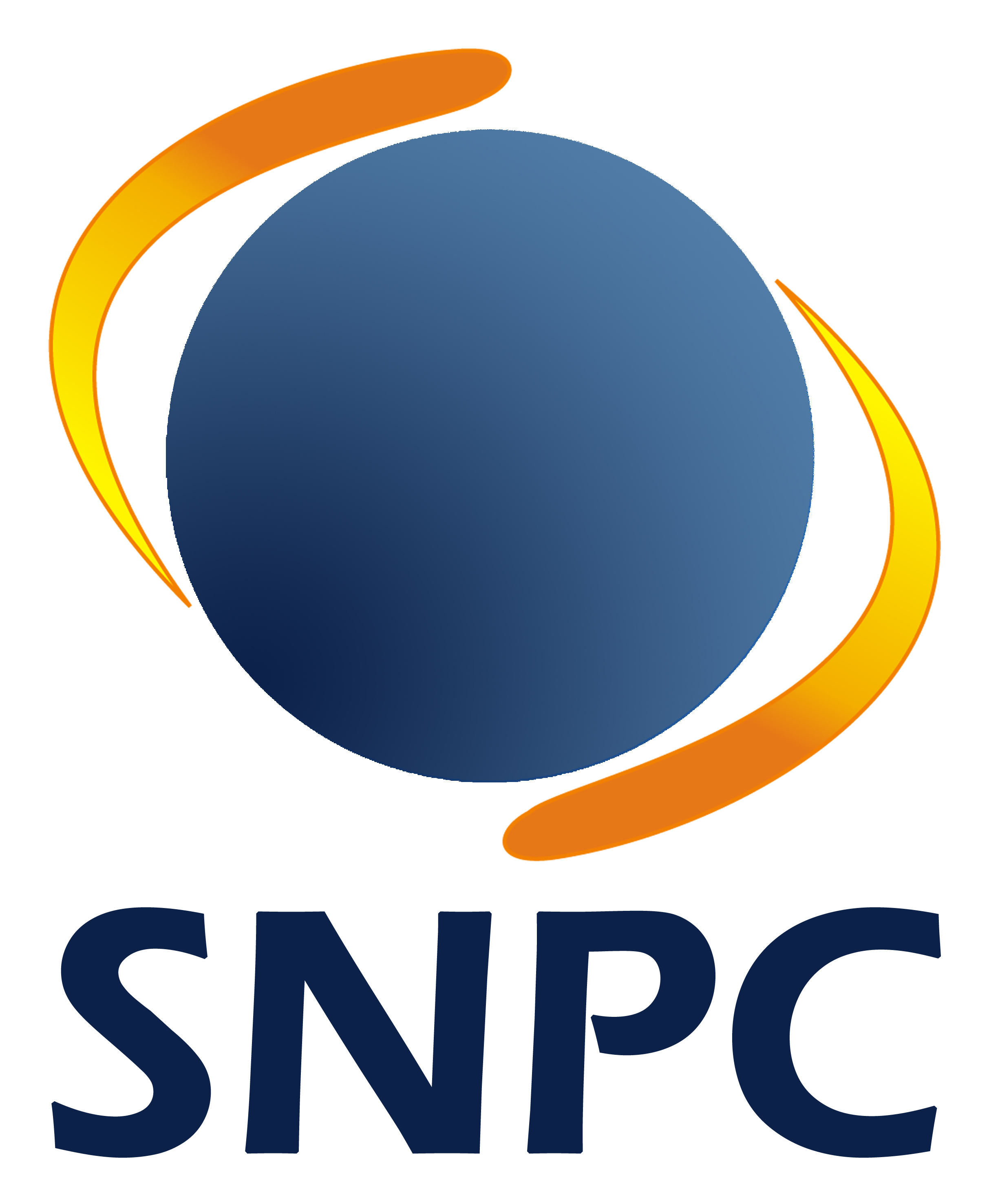 SNPC