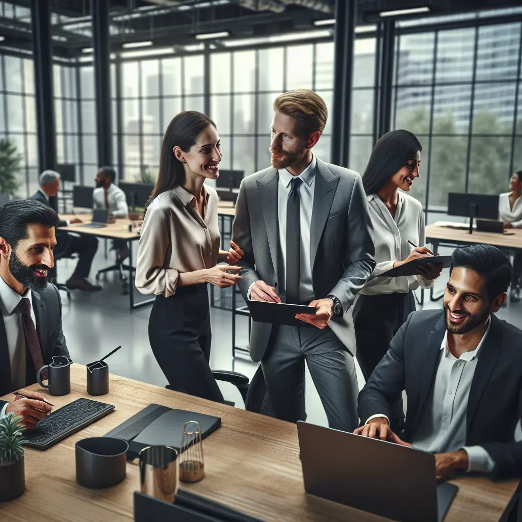 Acheter MBTI Types : Le Guide Ultime pour DRH, Recruteurs et Managers