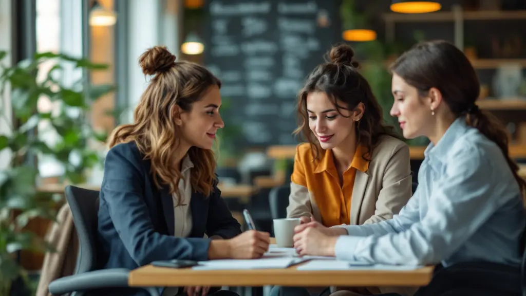 les différents tests de recrutement