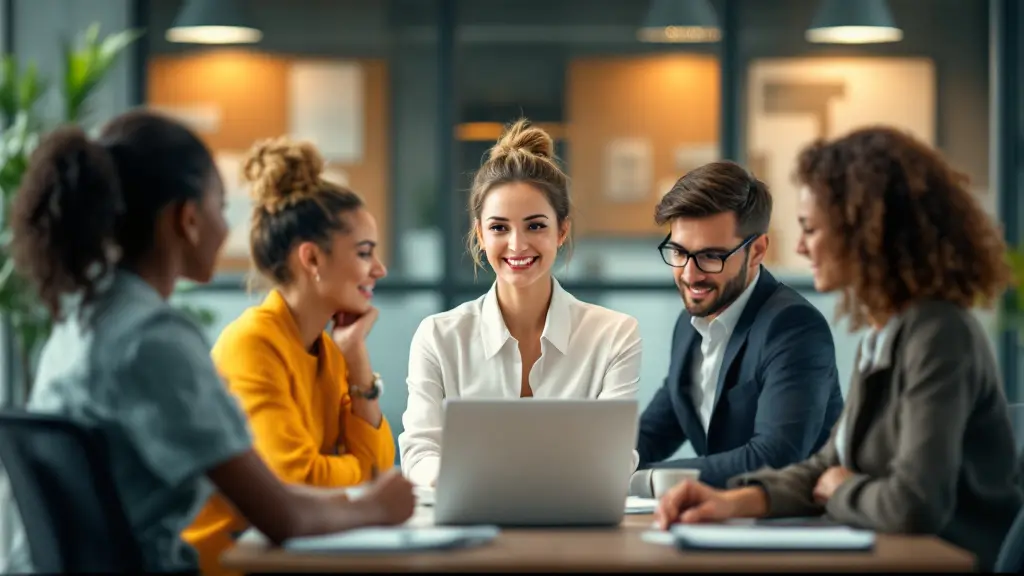 les différents tests de recrutement