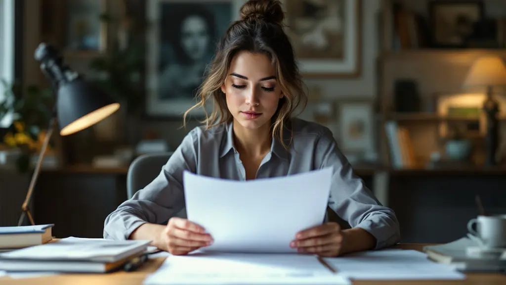 Meilleur test psychométrique