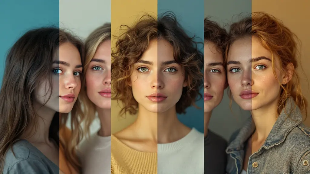 Myers-Briggs Type Indicator en français : Décryptez les personnalités