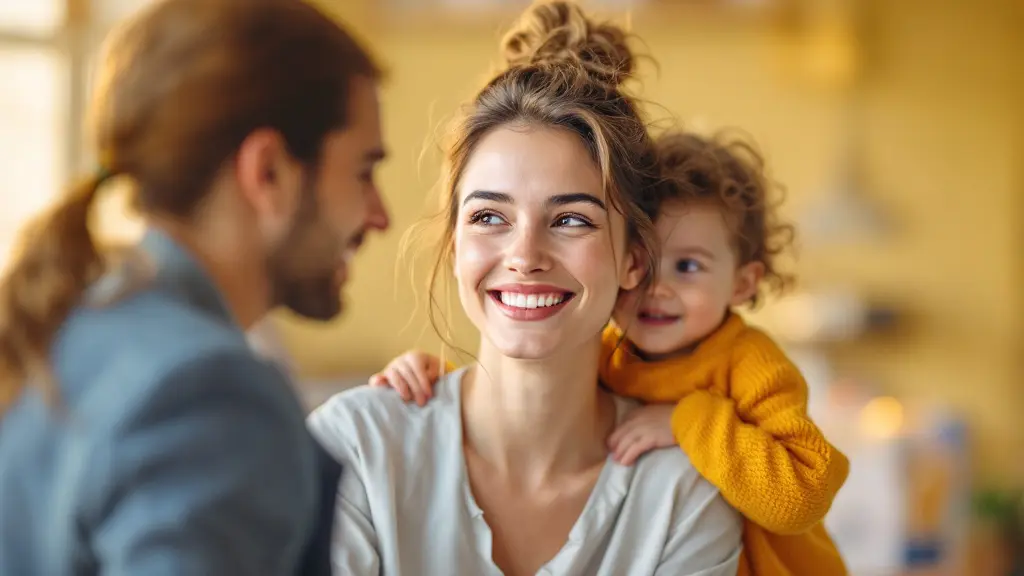 Test 16 personnalité MBTI : Guide Complet pour Comprendre et Utiliser ...