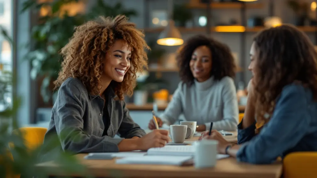 Tests de personnalité : Un outil indispensable pour un recrutement réussi