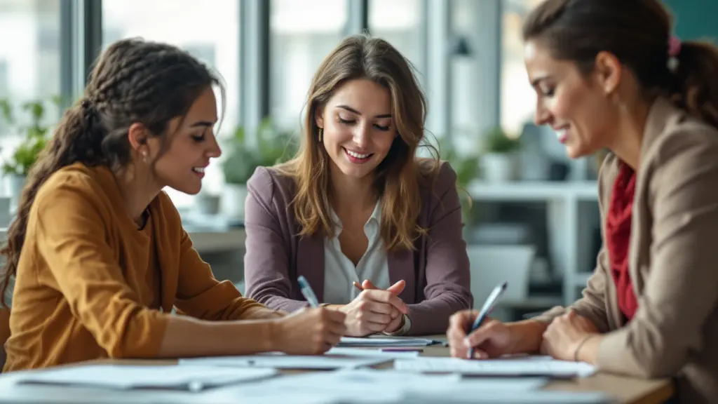 test logique mathématique recrutement