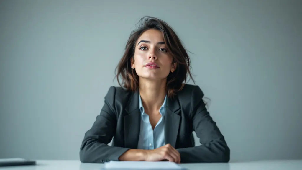 test psychotechnique personnalité