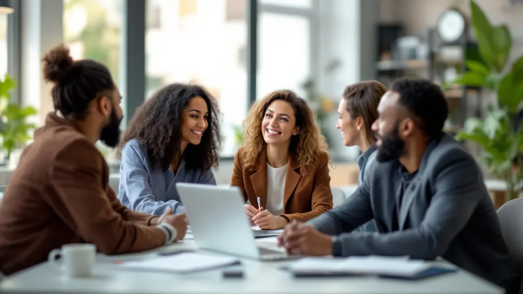 Tests Psychotechniques dans le Recrutement