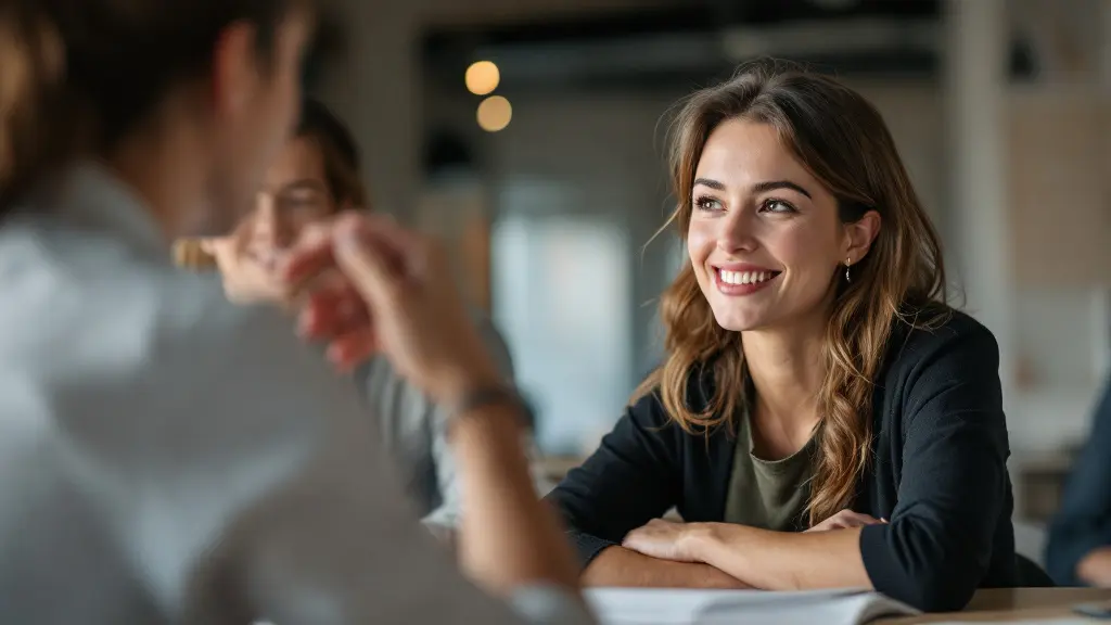 Tests de compétence : L'outil indispensable du recrutement moderne