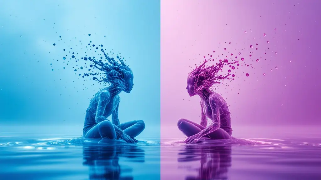 11 Différences Clés et Compétences Nécessaires