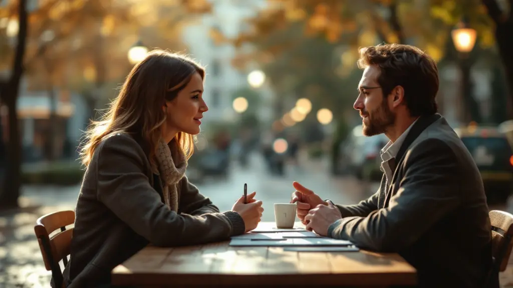 11 types de questions d'entretien pour vous aider à choisir le bon candidat (plus d'exemples)