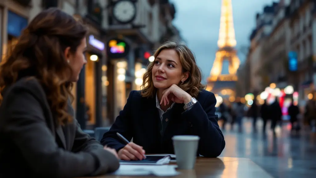 11 Types de Questions d'Entretien pour Aider à Choisir le Bon Candidat (Plus d'Exemples)