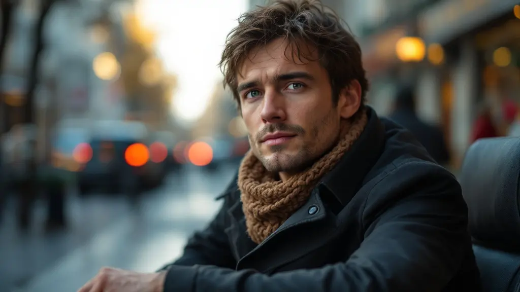 11 types de questions d'entretien pour vous aider à choisir le bon candidat (plus d'exemples)