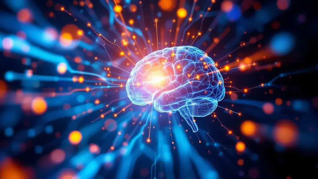 Révolutionnez votre entreprise grâce à la neurodiversité