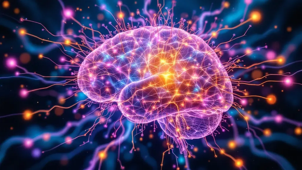 HR’s guide to considering neuro-inclusion at each stage of the employee lifecycle