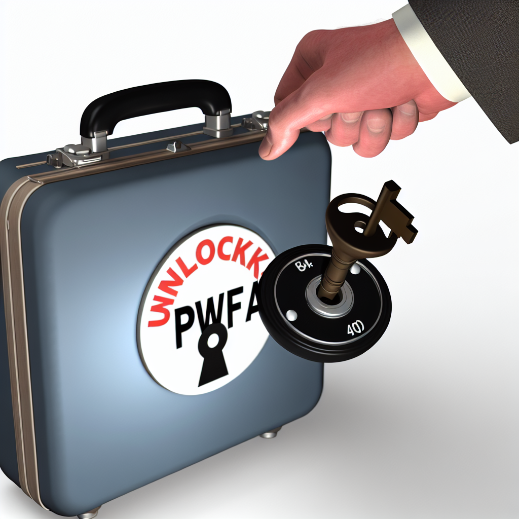 Unlock PWFA Benefits in Your Business