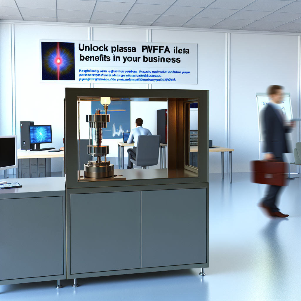 Unlock PWFA Benefits in Your Business