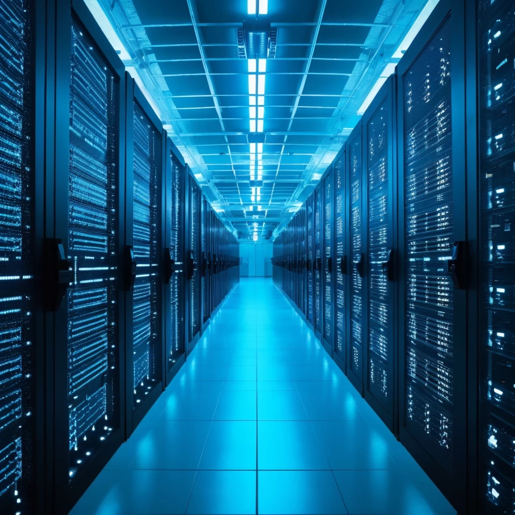 Base de datos completa