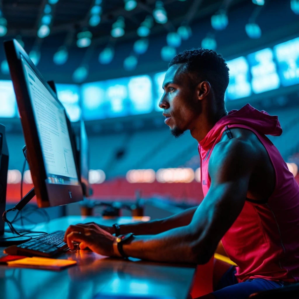 Prédiction de Performance