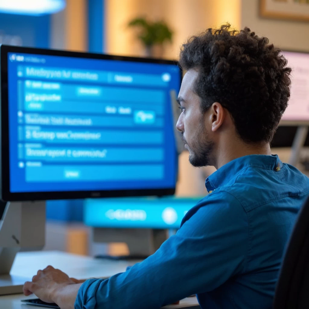 Bilan de compétences