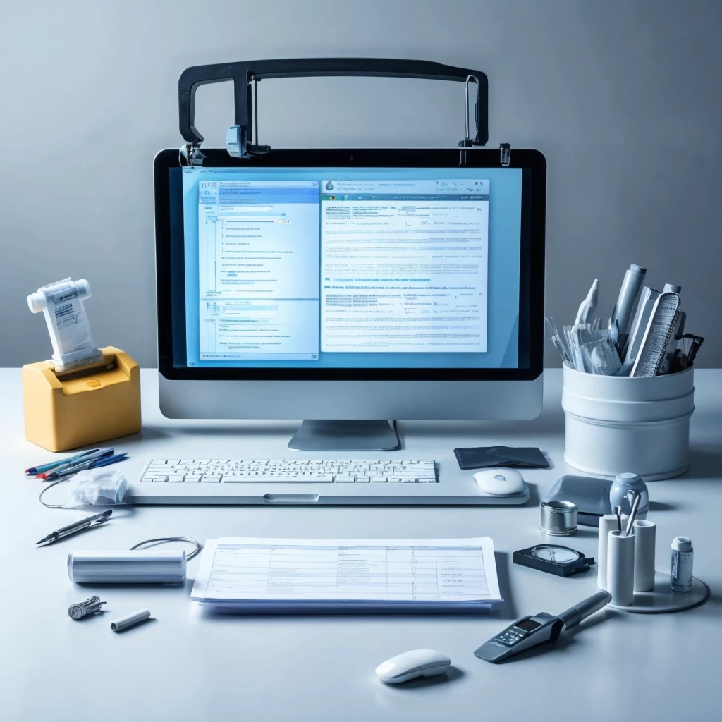 Pruebas Personalizadas