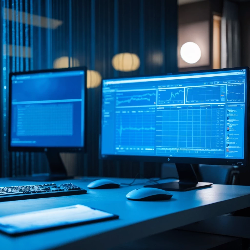 Validación Científica